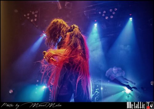 OxxOXooX-DSC 3556 DxO