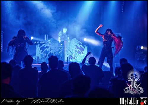 OxxOXooX-DSC 3568 DxO