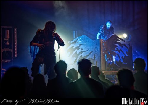 OxxOXooX-DSC 3573 DxO