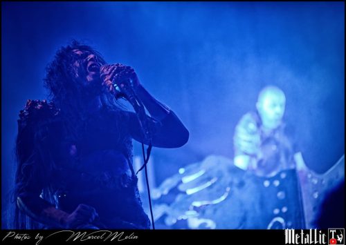 OxxOXooX-DSC 3581 DxO