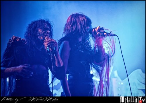 OxxOXooX-DSC 3586 DxO