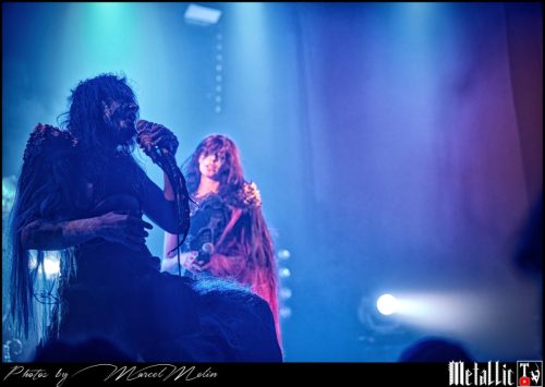 OxxOXooX-DSC 3588 DxO