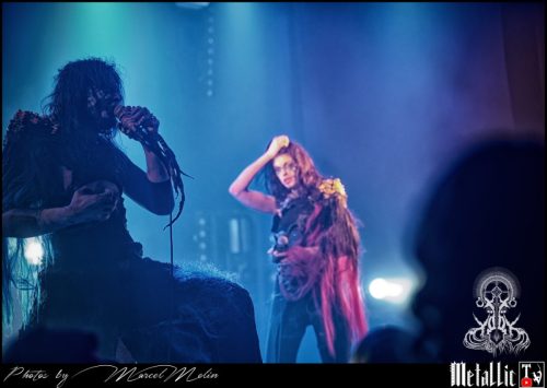 OxxOXooX-DSC 3589 DxO