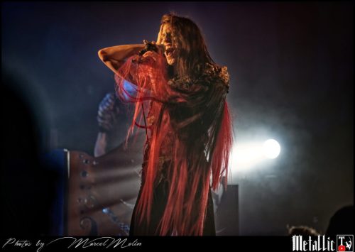 OxxOXooX-DSC 3593 DxO