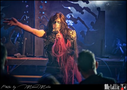 OxxOXooX-DSC 3596 DxO