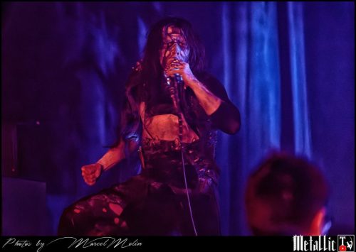 OxxOXooX-DSC 3625 DxO