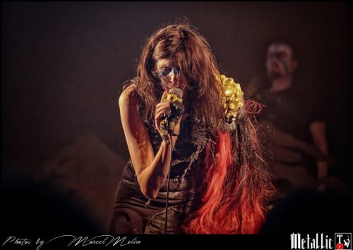 OxxOXooX-DSC 3633 DxO