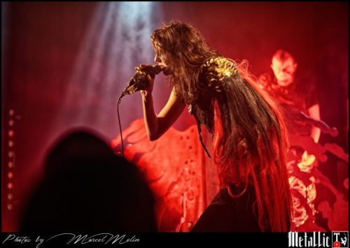 OxxOXooX-DSC 3637 DxO