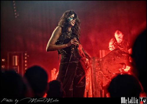 OxxOXooX-DSC 3641 DxO