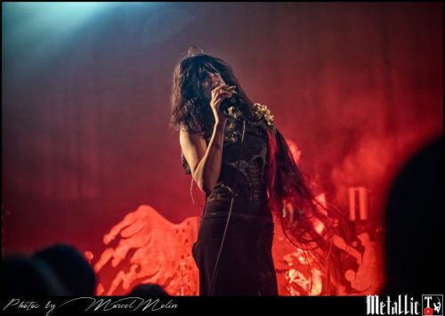 OxxOXooX-DSC 3642 DxO