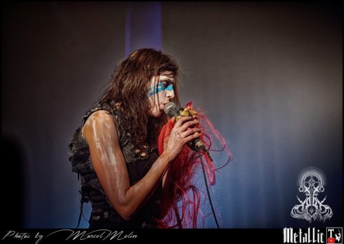 OxxOXooX-DSC 3666 DxO