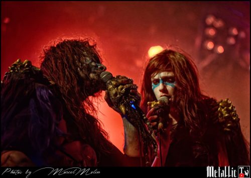 OxxOXooX-DSC 3673 DxO