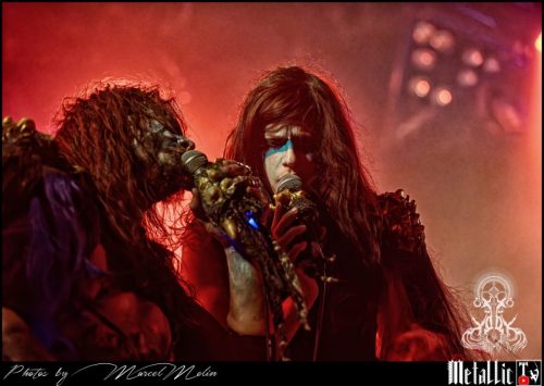 OxxOXooX-DSC 3675 DxO