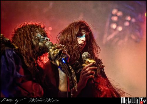 OxxOXooX-DSC 3678 DxO