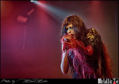 OxxOXooX-DSC 3683 DxO