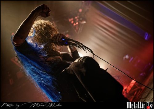 OxxOXooX-DSC 3696 DxO