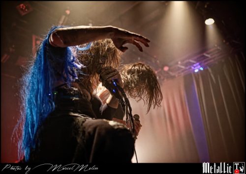 OxxOXooX-DSC 3697 DxO