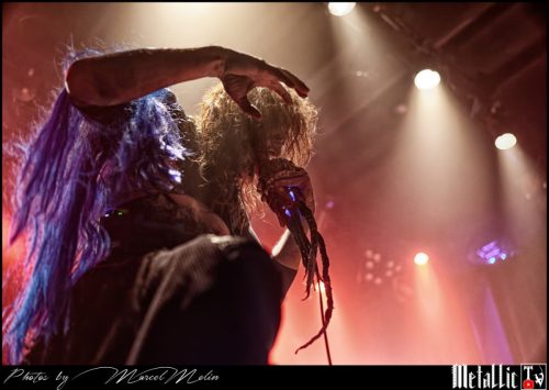 OxxOXooX-DSC 3705 DxO