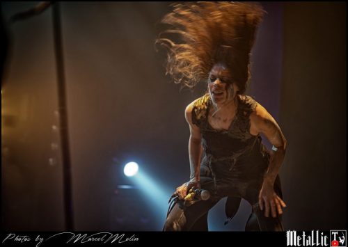 OxxOXooX-DSC 3727 DxO