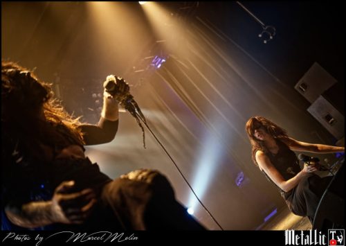 OxxOXooX-DSC 3740 DxO