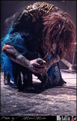 OxxOXooX-DSC 3767 DxO