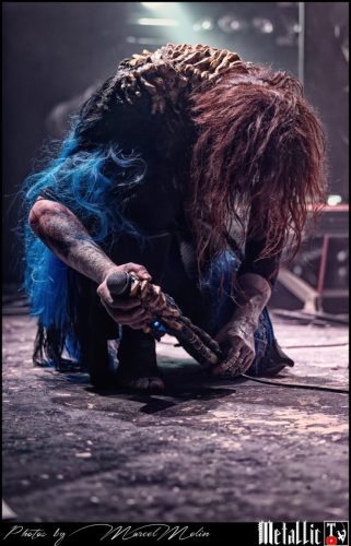 OxxOXooX-DSC 3768 DxO