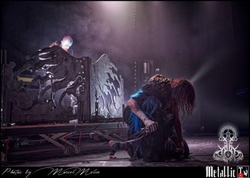 OxxOXooX-DSC 3776 DxO