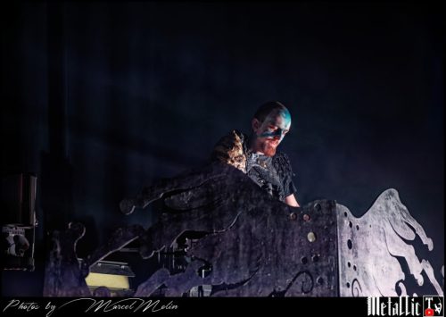 OxxOXooX-DSC 3778 DxO