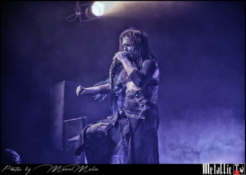 OxxOXooX-DSC 7806 DxO