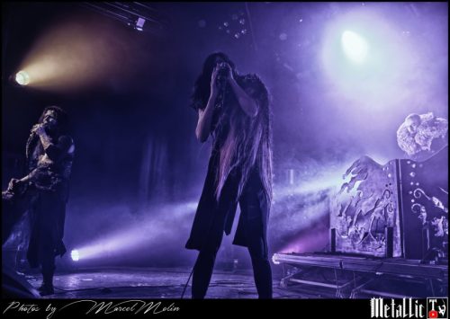 OxxOXooX-DSC 7808 DxO