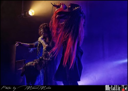 OxxOXooX-DSC 7816 DxO