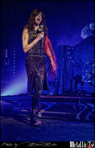 OxxOXooX-DSC 7855 DxO