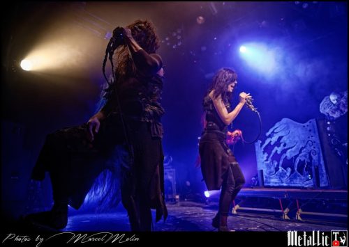 OxxOXooX-DSC 7864 DxO