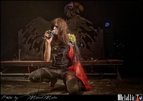 OxxOXooX-DSC 7868 DxO