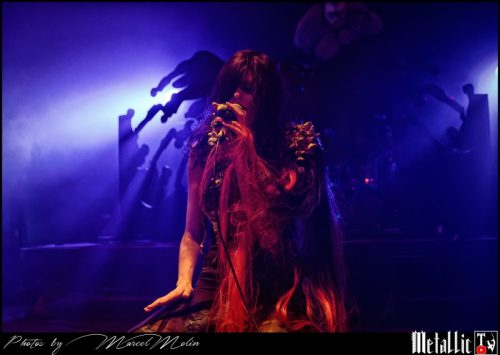 OxxOXooX-DSC 7874 DxO