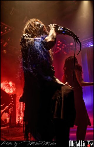 OxxOXooX-DSC 7881 DxO