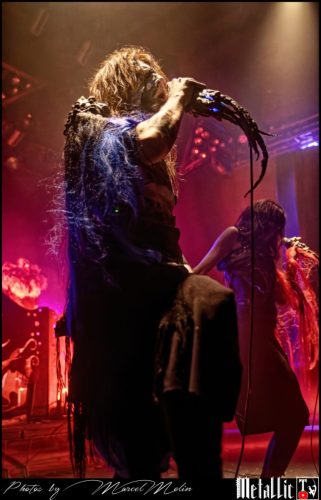 OxxOXooX-DSC 7884 DxO