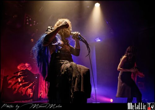 OxxOXooX-DSC 7887 DxO