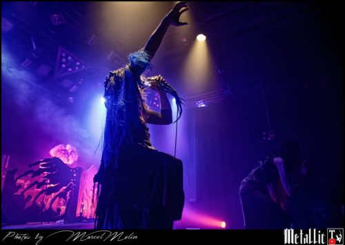 OxxOXooX-DSC 7890 DxO