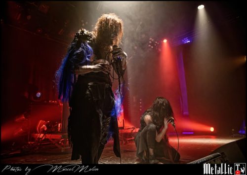 OxxOXooX-DSC 7892 DxO