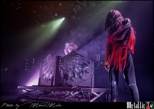 OxxOXooX-DSC 7897 DxO