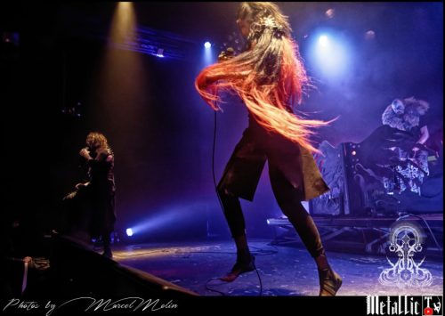 OxxOXooX-DSC 7903 DxO