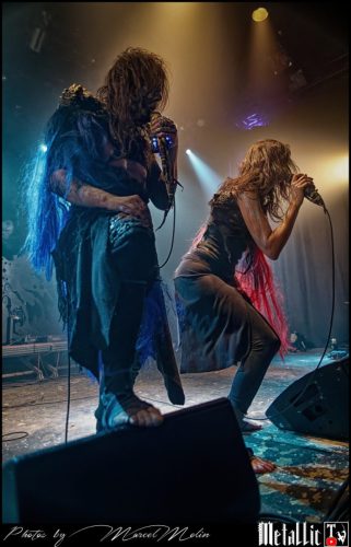 OxxOXooX-DSC 7916 DxO