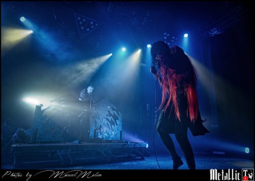 OxxOXooX-DSC 7935 DxO