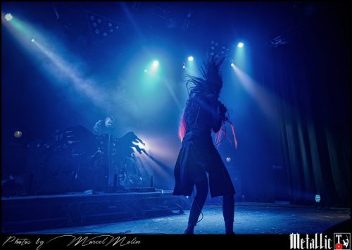 OxxOXooX-DSC 7939 DxO