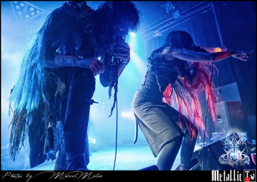 OxxOXooX-DSC 7941 DxO