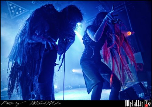 OxxOXooX-DSC 7944 DxO