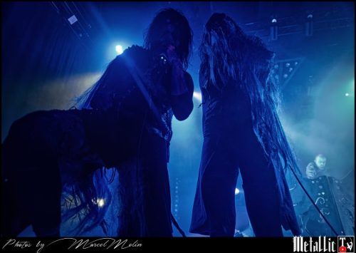 OxxOXooX-DSC 7950 DxO