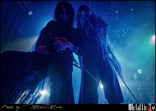 OxxOXooX-DSC 7951 DxO