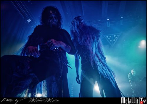 OxxOXooX-DSC 7952 DxO